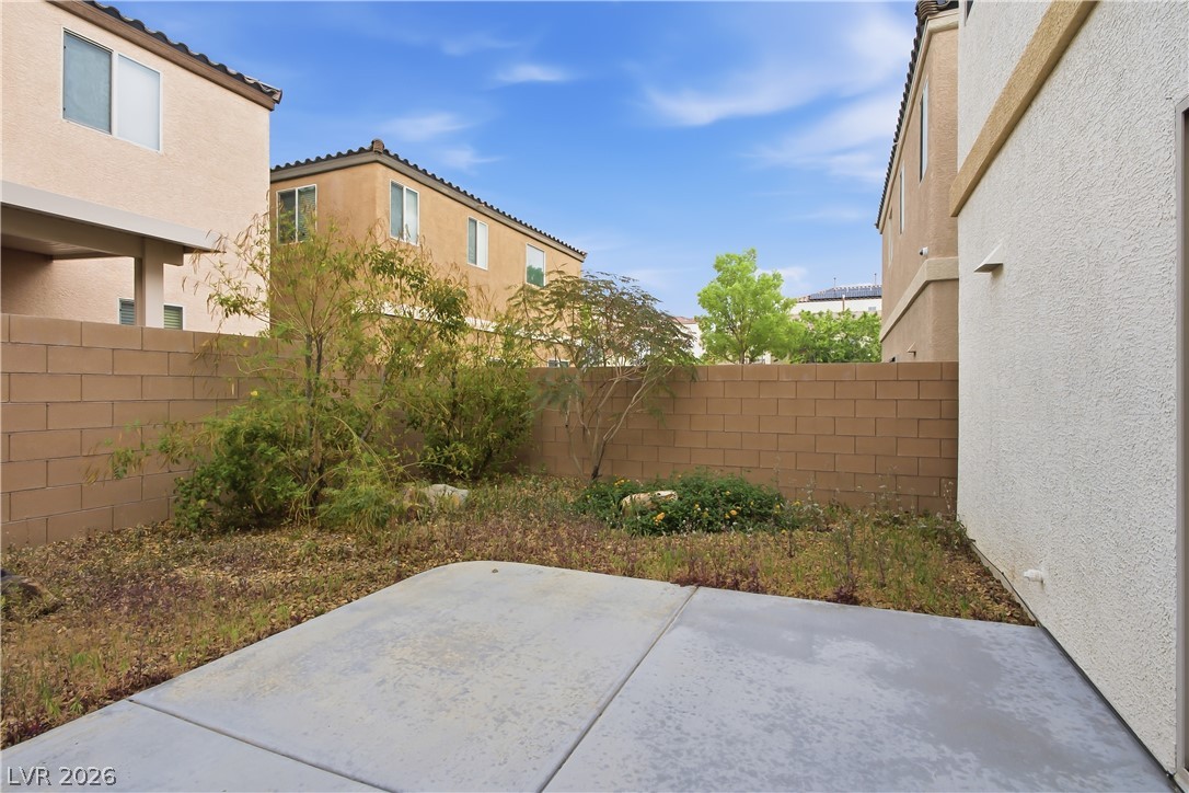 9028 Refined Court Property Photo 12