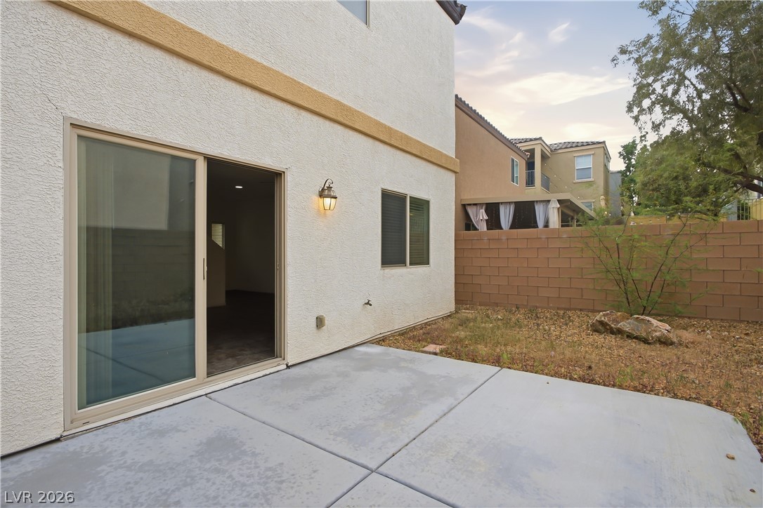 9028 Refined Court Property Photo 13
