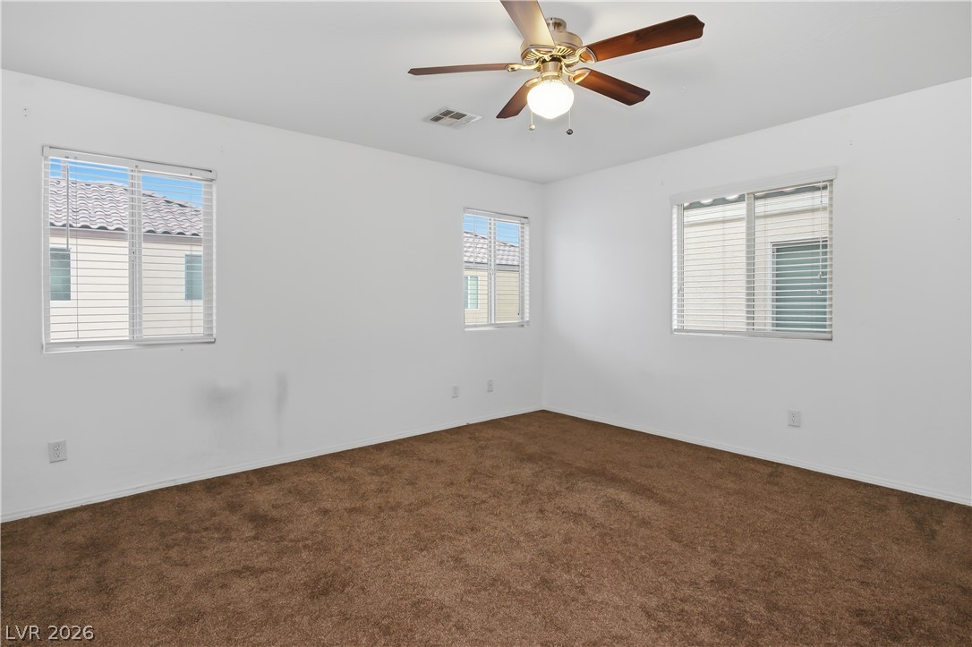 9028 Refined Court Property Photo 15