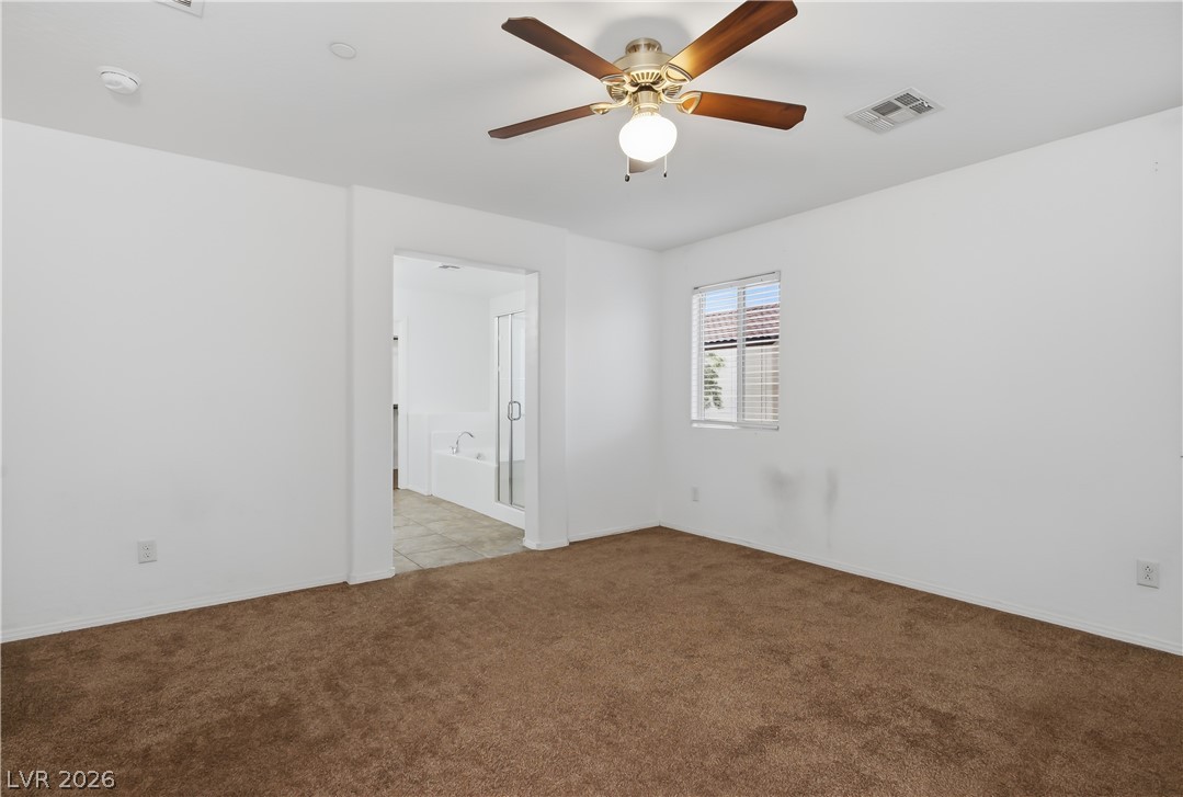 9028 Refined Court Property Photo 16