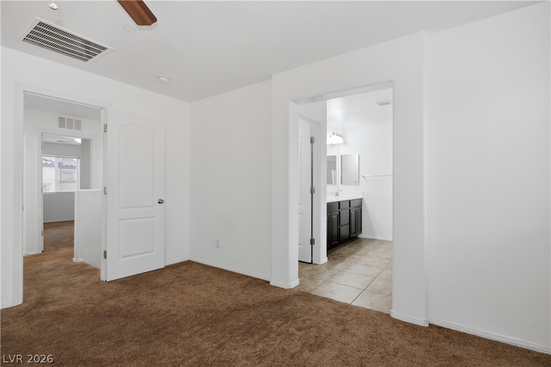 9028 Refined Court Property Photo 17