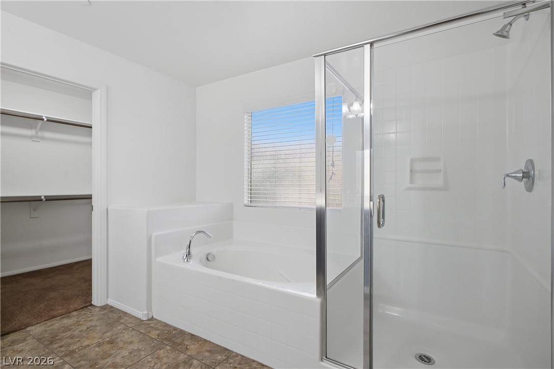 9028 Refined Court Property Photo 18