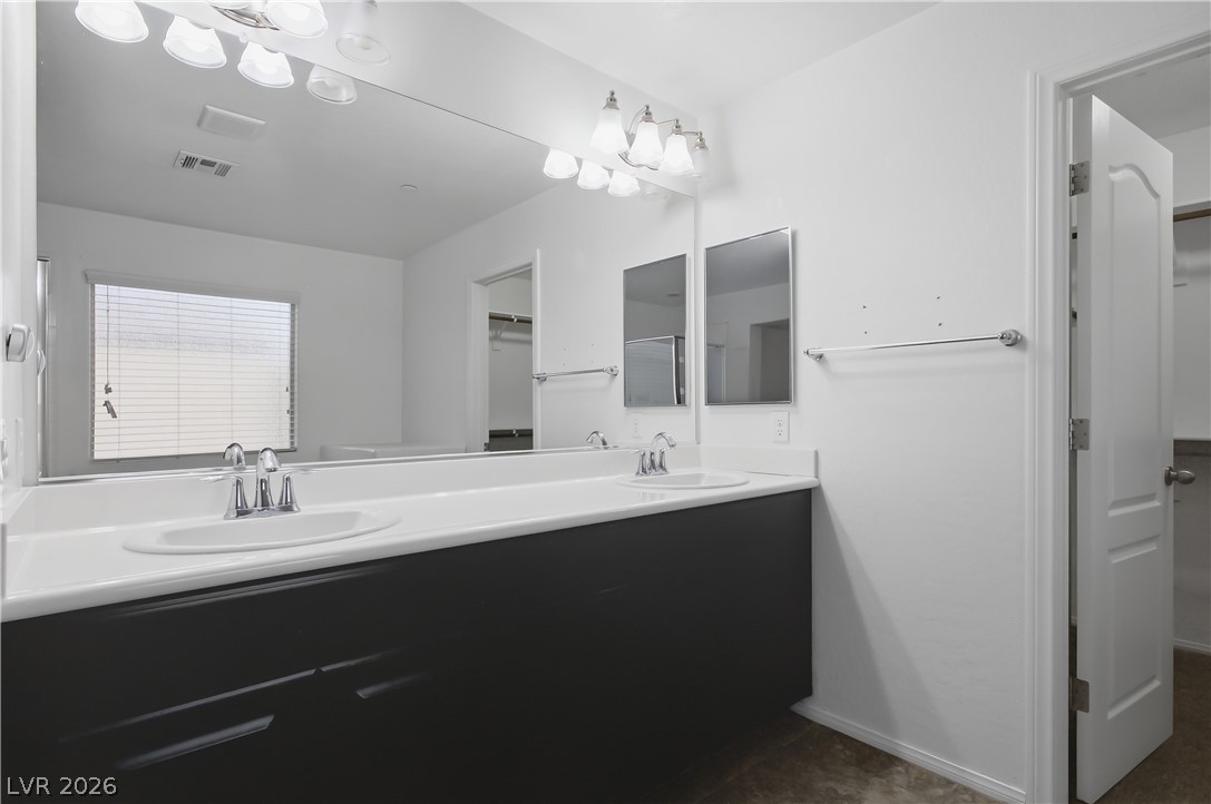 9028 Refined Court Property Photo 19