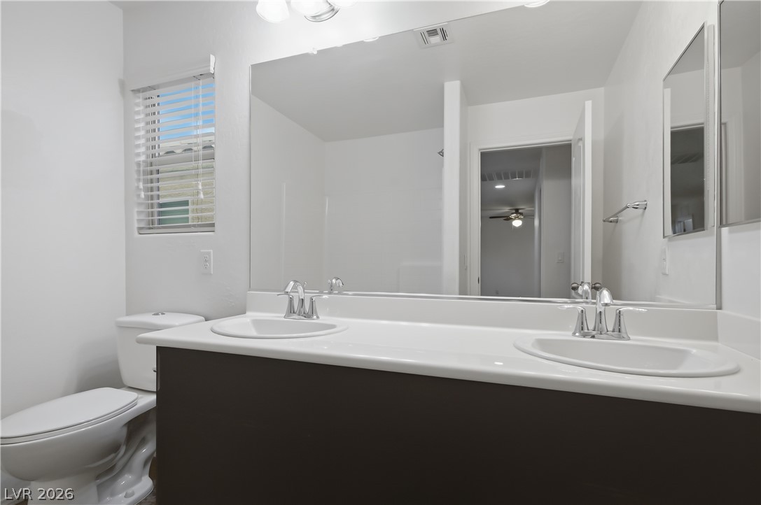 9028 Refined Court Property Photo 20