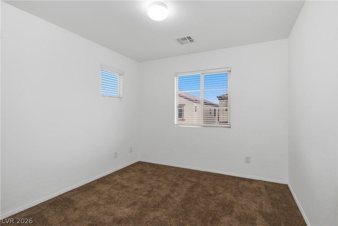 9028 Refined Court Property Photo 21