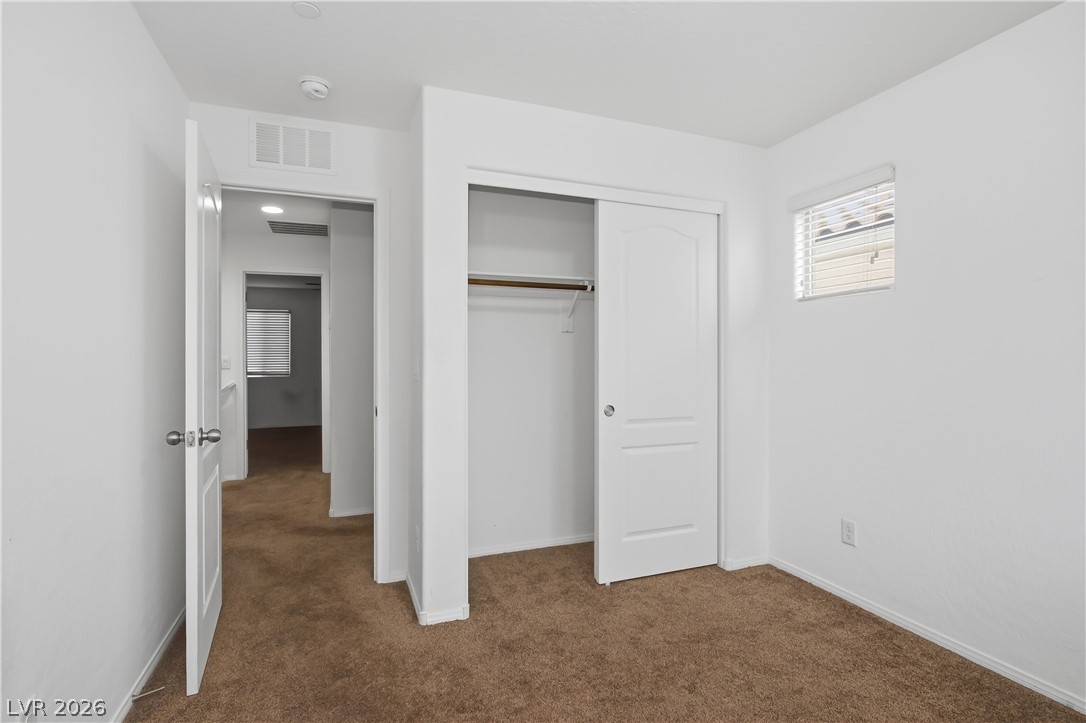 9028 Refined Court Property Photo 22