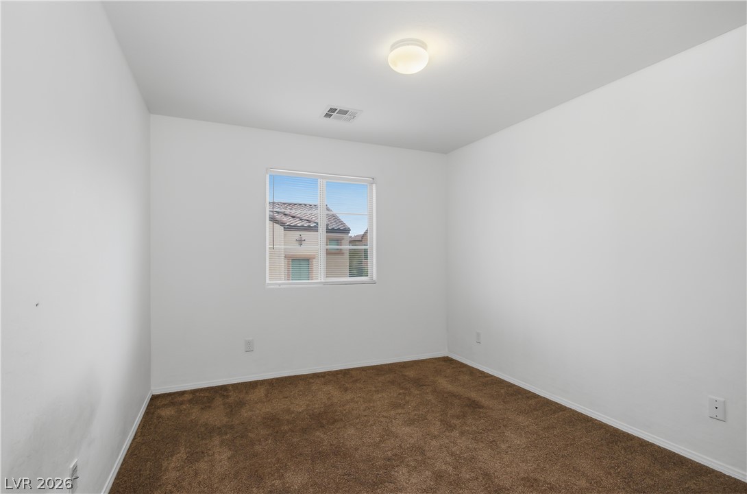 9028 Refined Court Property Photo 23