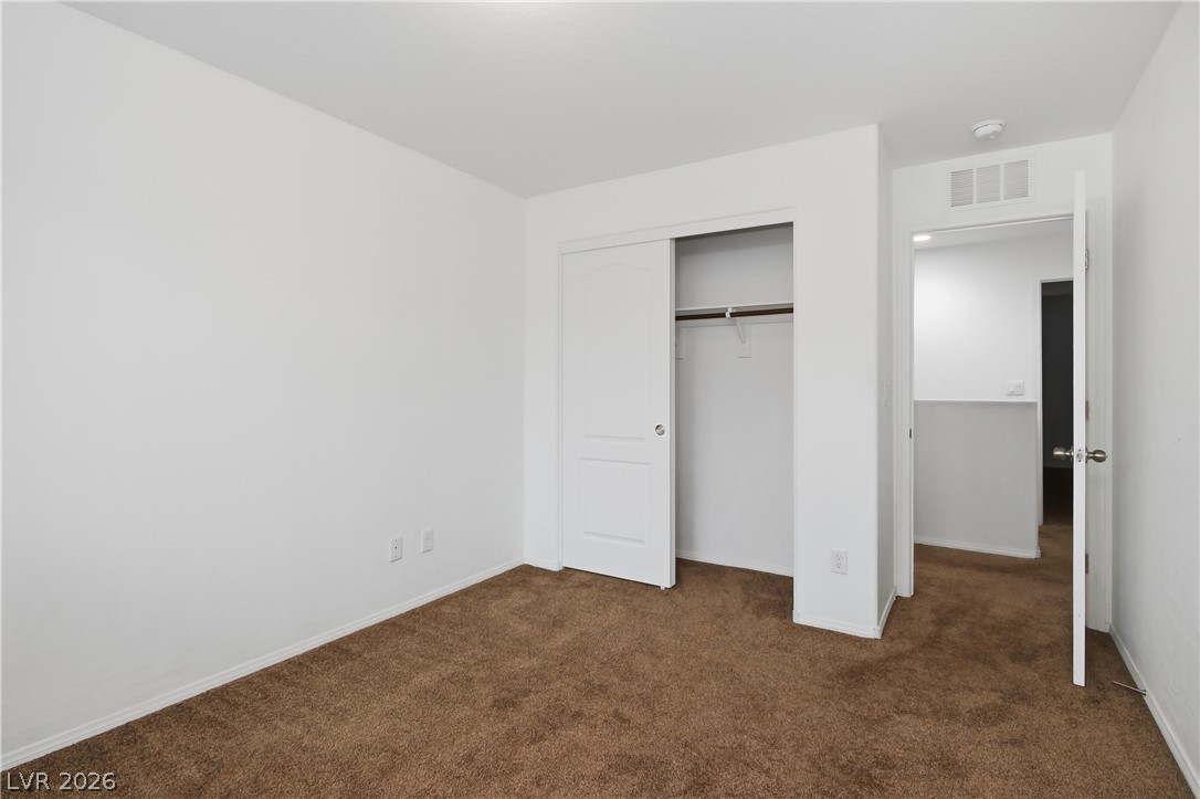 9028 Refined Court Property Photo 24