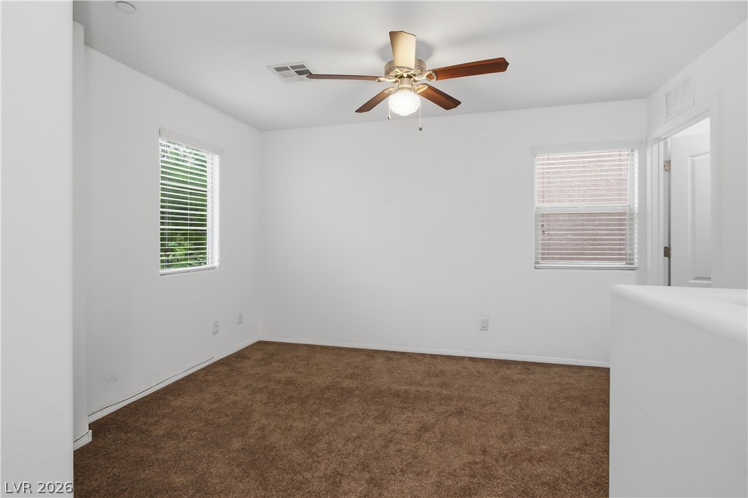 9028 Refined Court Property Photo 25