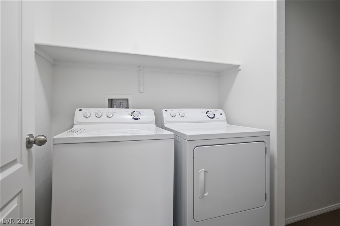 9028 Refined Court Property Photo 26