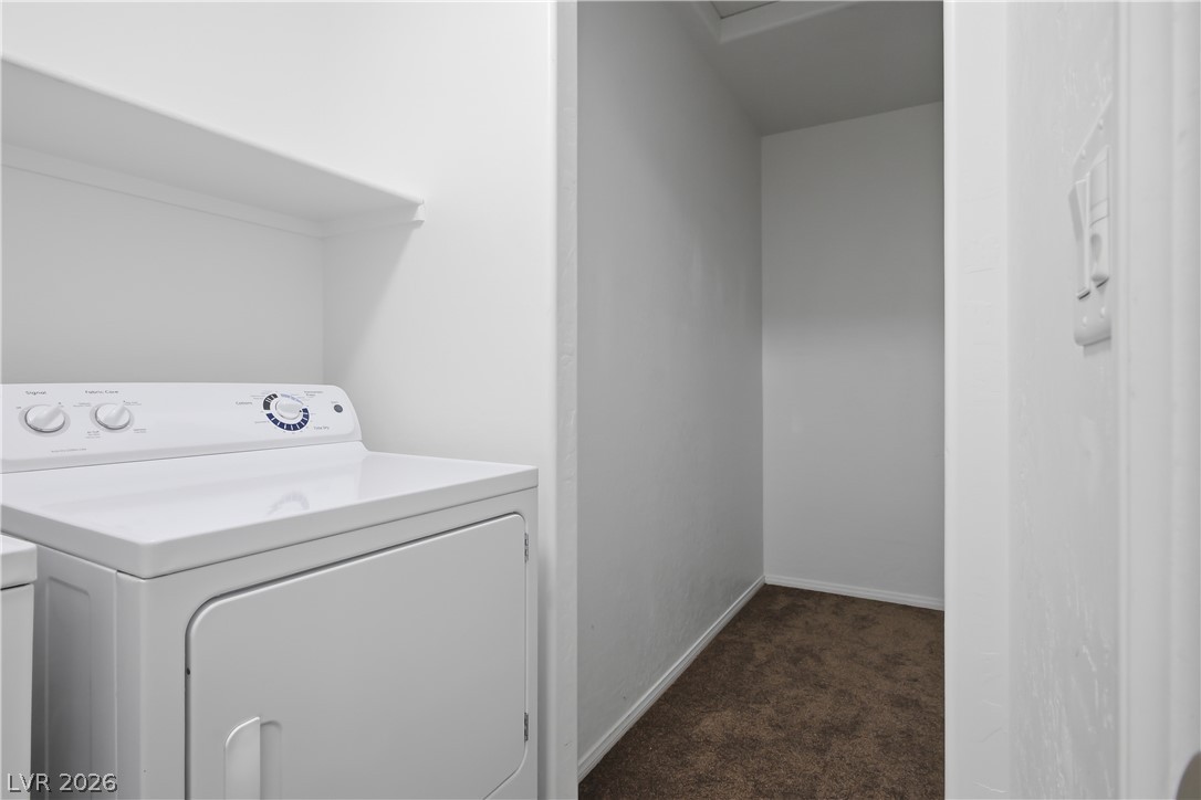 9028 Refined Court Property Photo 27