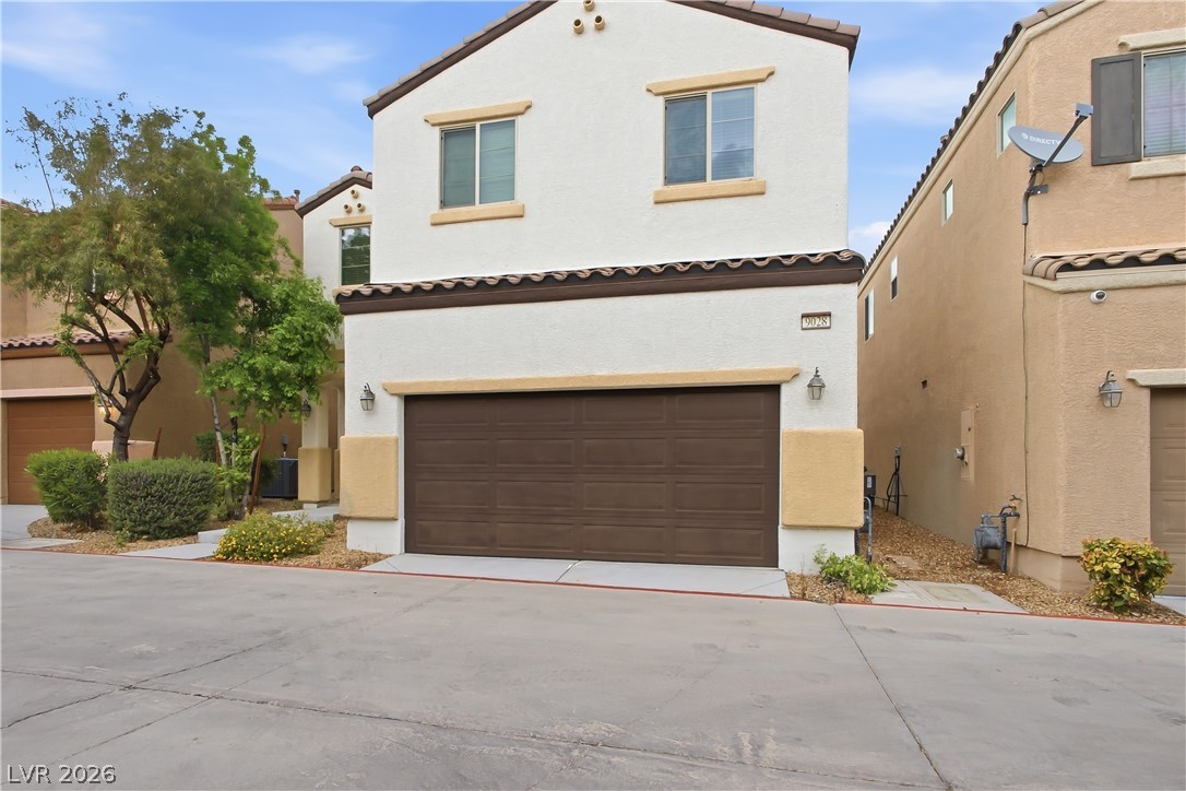 9028 Refined Court Property Photo 28