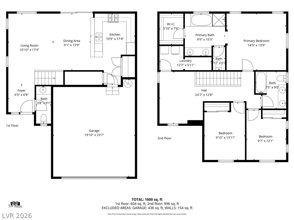 9028 Refined Court Property Photo 31