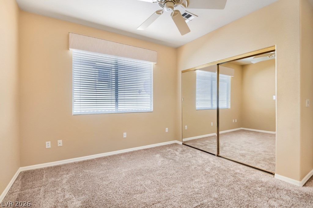 10430 Mandarino Avenue Property Photo 19