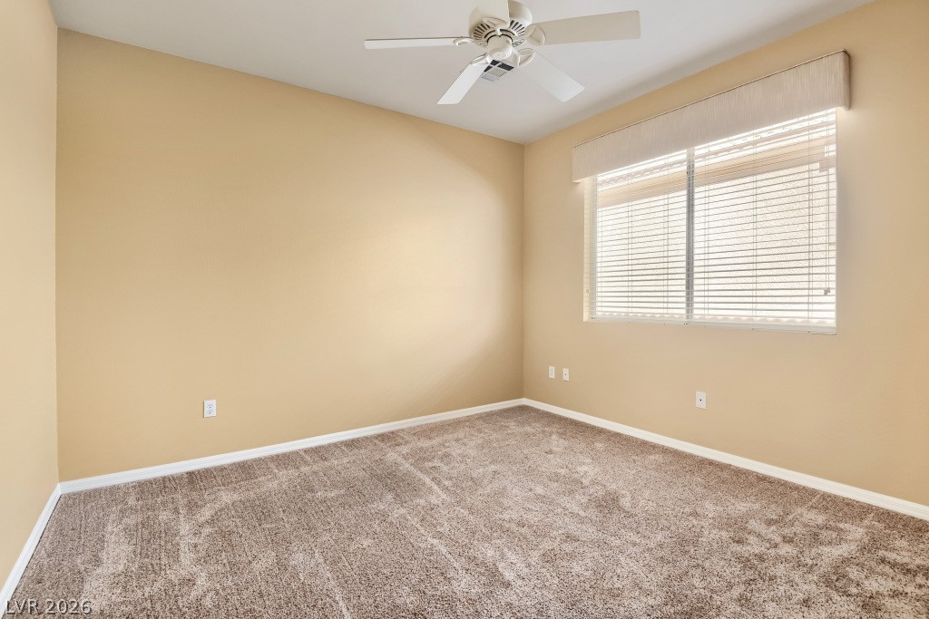 10430 Mandarino Avenue Property Photo 20