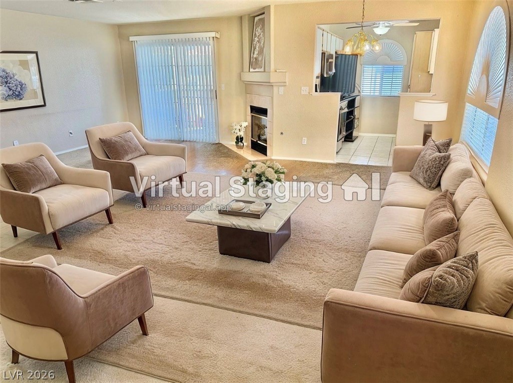 3500 Winterhaven Street 101 Property Photo 1