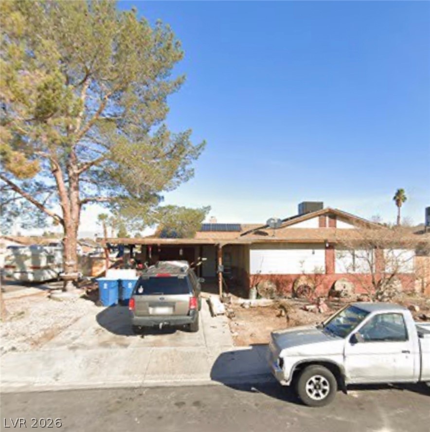 5110 Carmel Avenue Property Photo 1