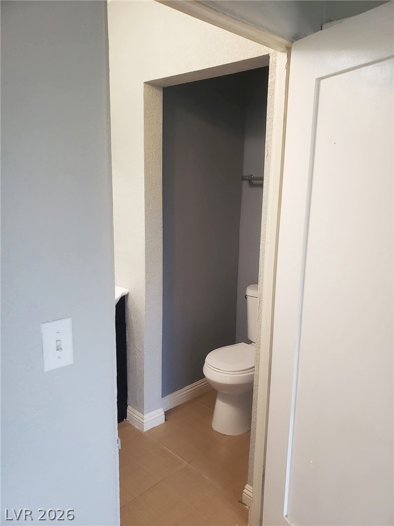 313 North 8th Street Property Photo 23
