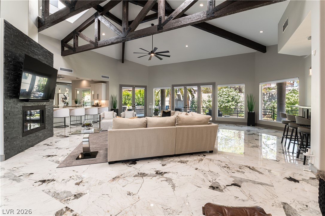 7880 Dana Point Court Property Photo 10