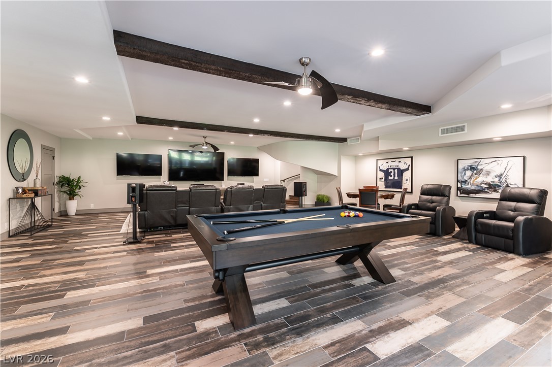 7880 Dana Point Court Property Photo 18
