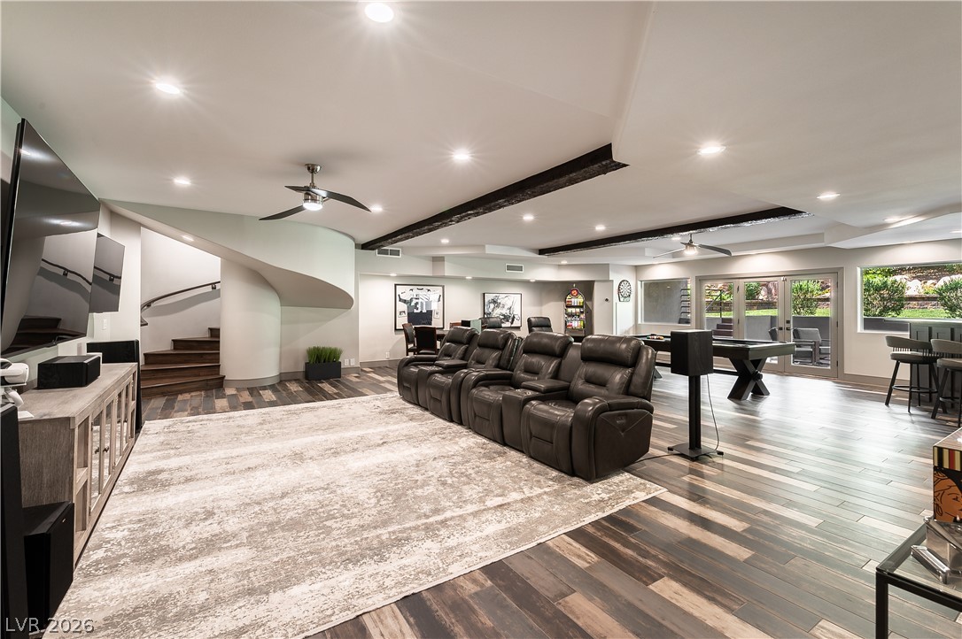 7880 Dana Point Court Property Photo 19