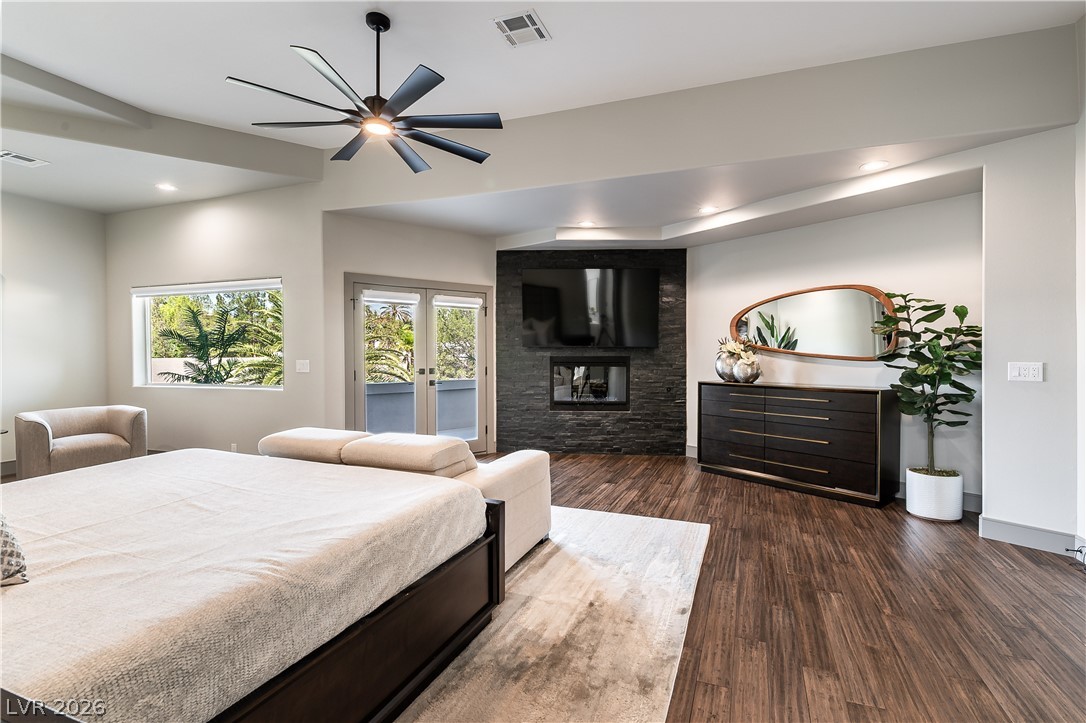 7880 Dana Point Court Property Photo 22