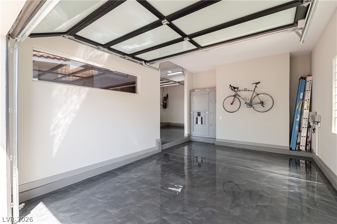 7880 Dana Point Court Property Photo 43