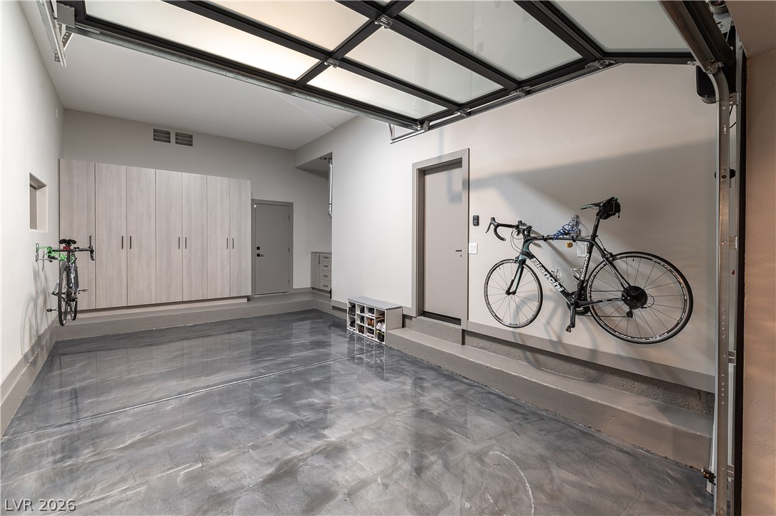 7880 Dana Point Court Property Photo 44