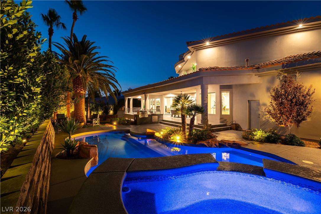 7880 Dana Point Court Property Photo 45