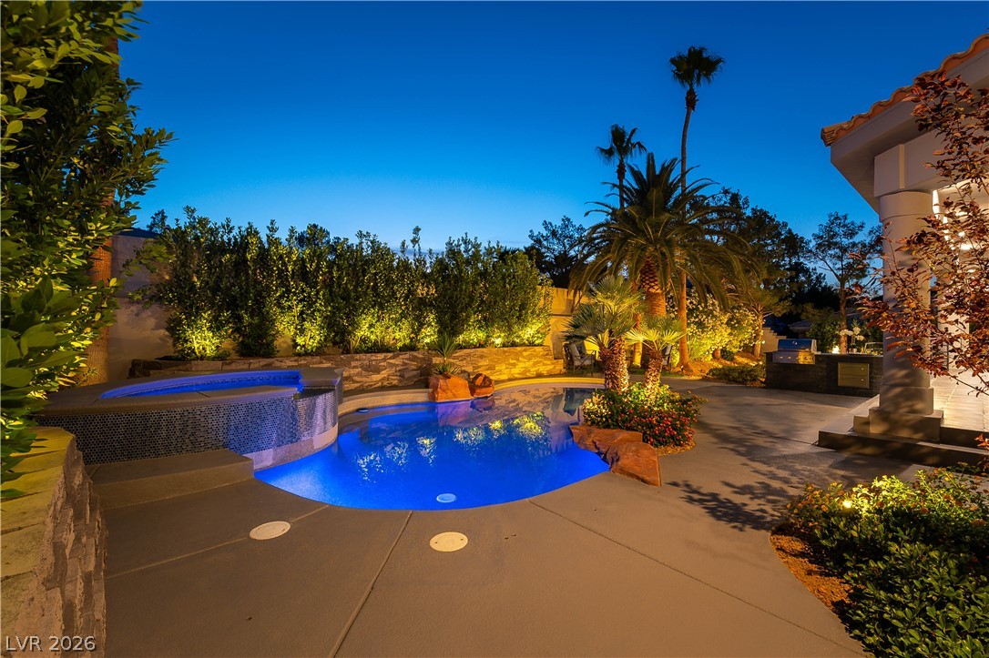 7880 Dana Point Court Property Photo 46
