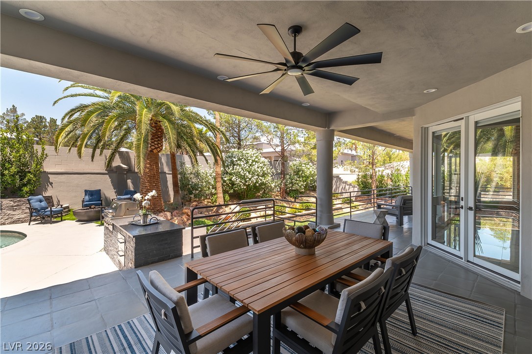 7880 Dana Point Court Property Photo 52