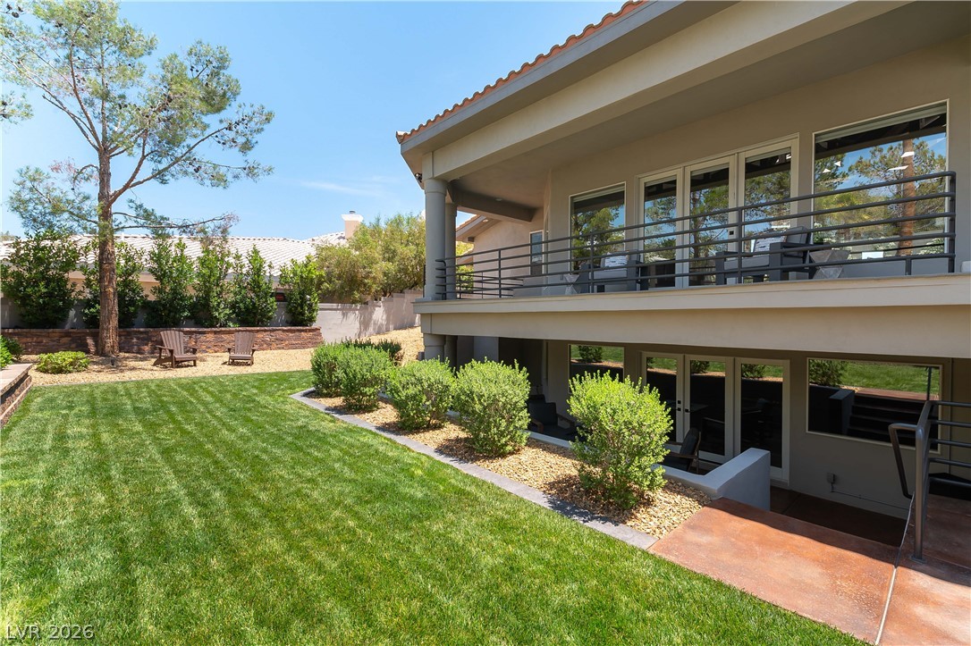7880 Dana Point Court Property Photo 55