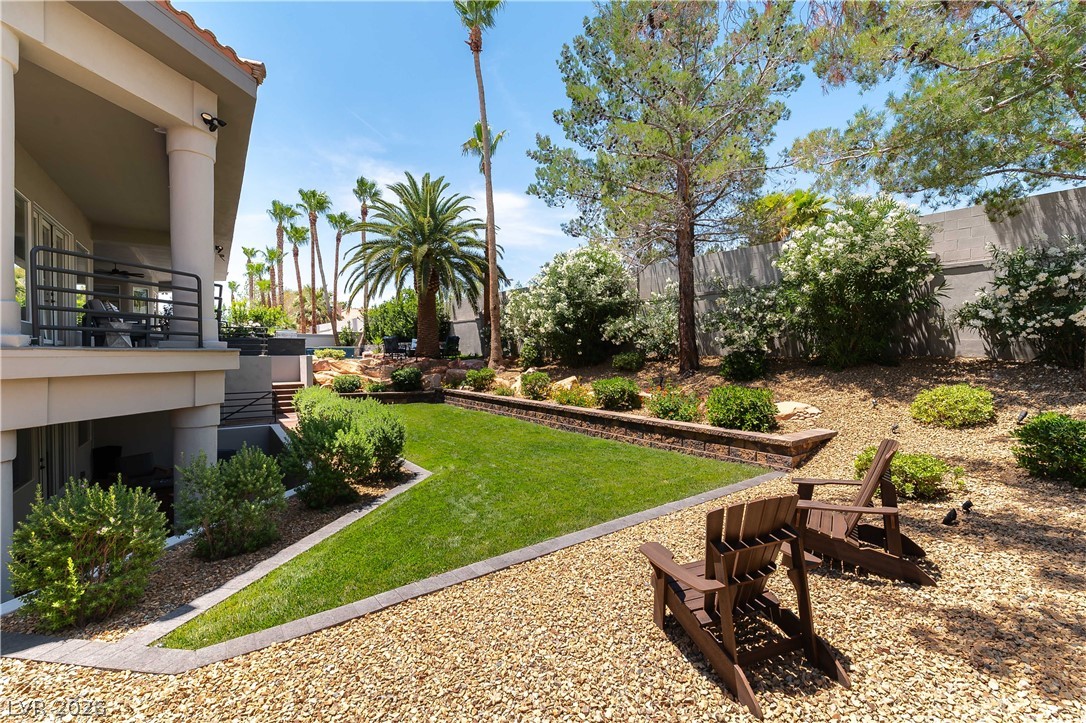 7880 Dana Point Court Property Photo 57