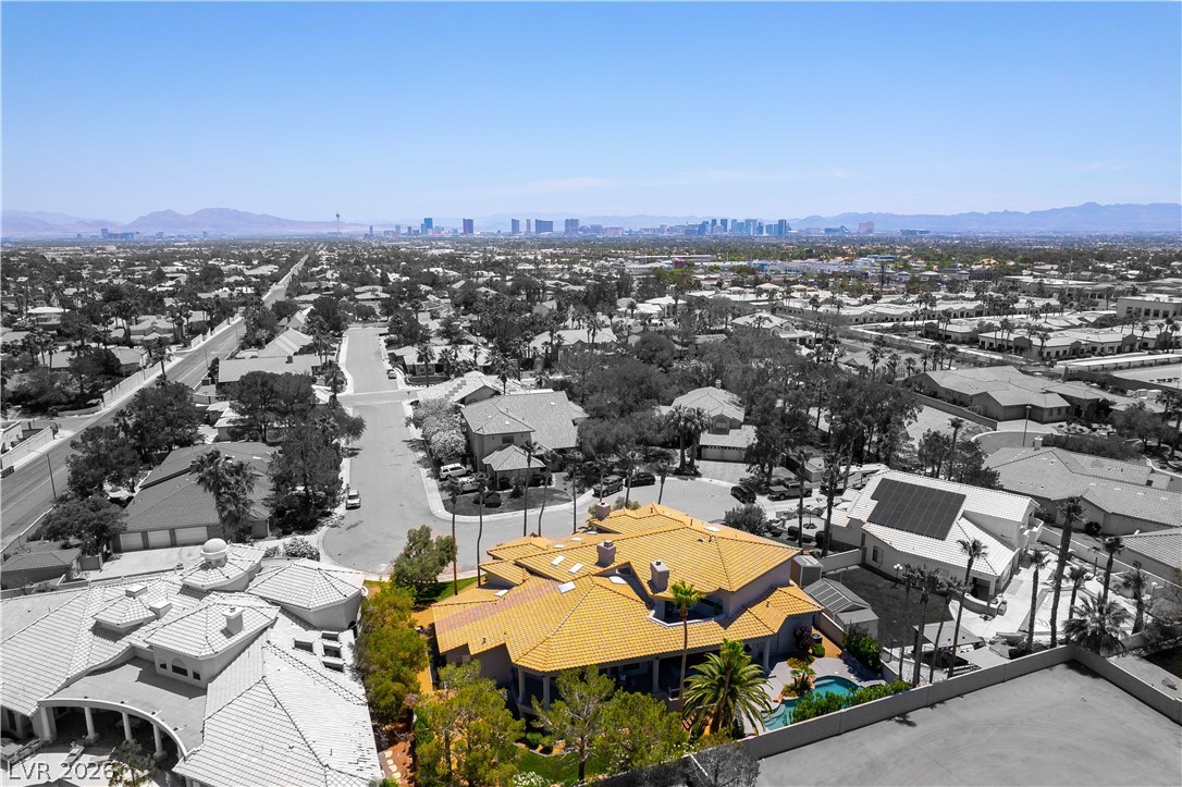 7880 Dana Point Court Property Photo 60