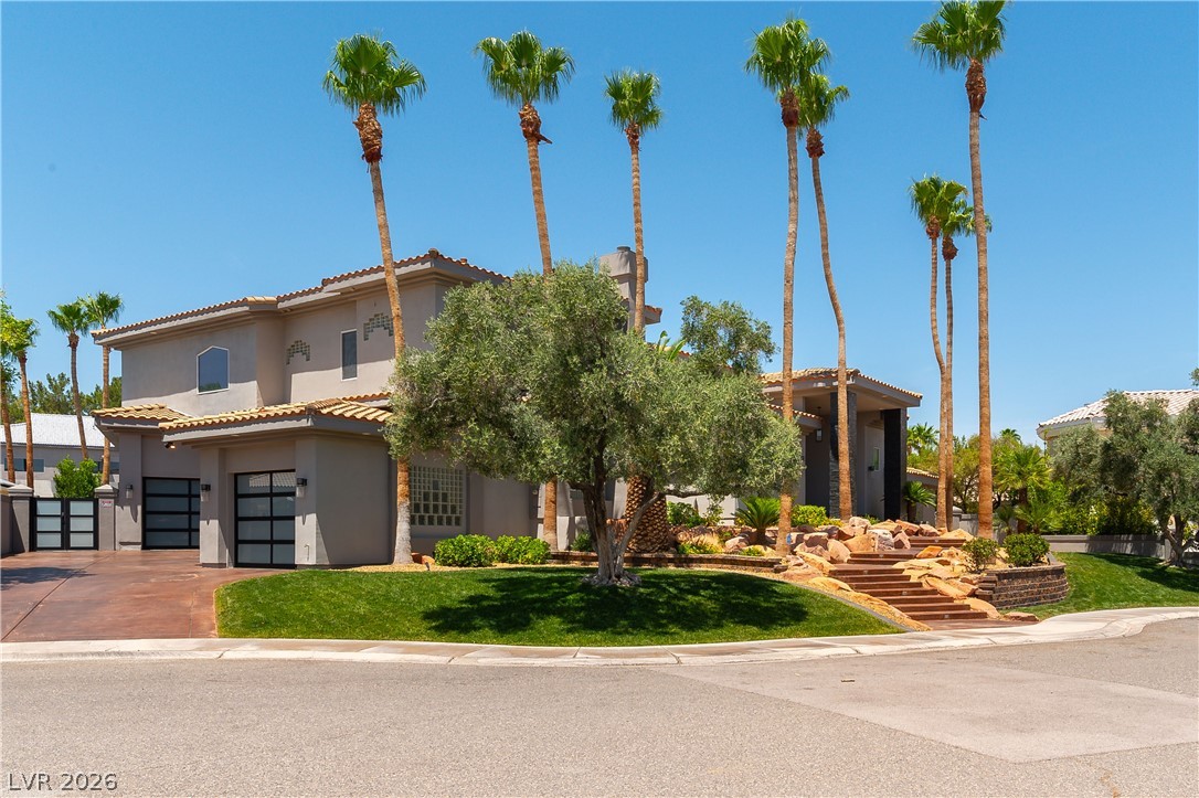 7880 Dana Point Court Property Photo 2