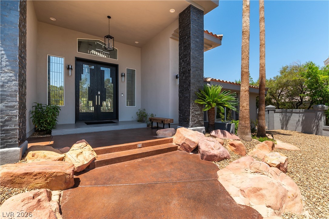 7880 Dana Point Court Property Photo 5