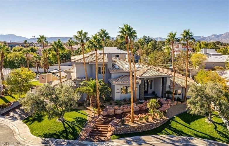 7880 Dana Point Court Property Photo 7