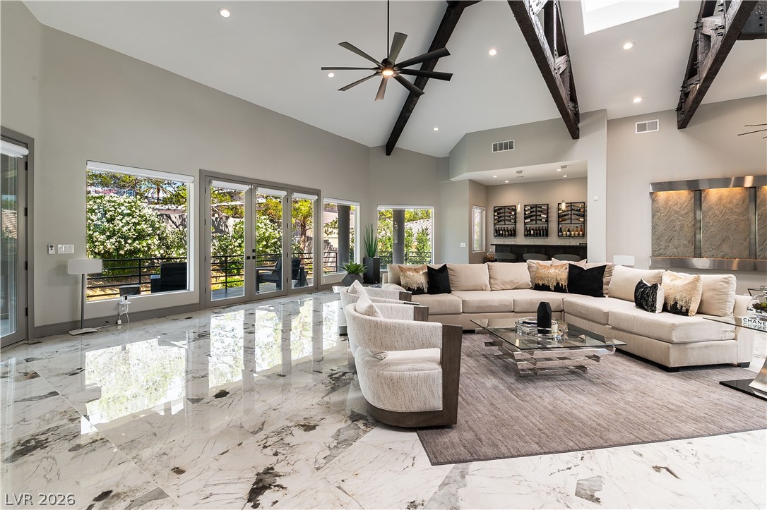 7880 Dana Point Court Property Photo 11