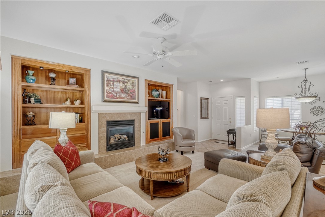 1684 Wellington Springs Avenue Property Photo 8