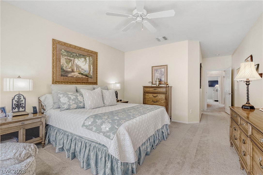 1684 Wellington Springs Avenue Property Photo 18