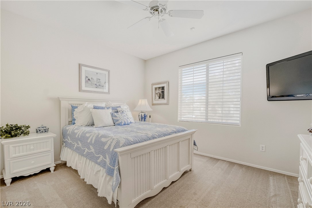 1684 Wellington Springs Avenue Property Photo 20