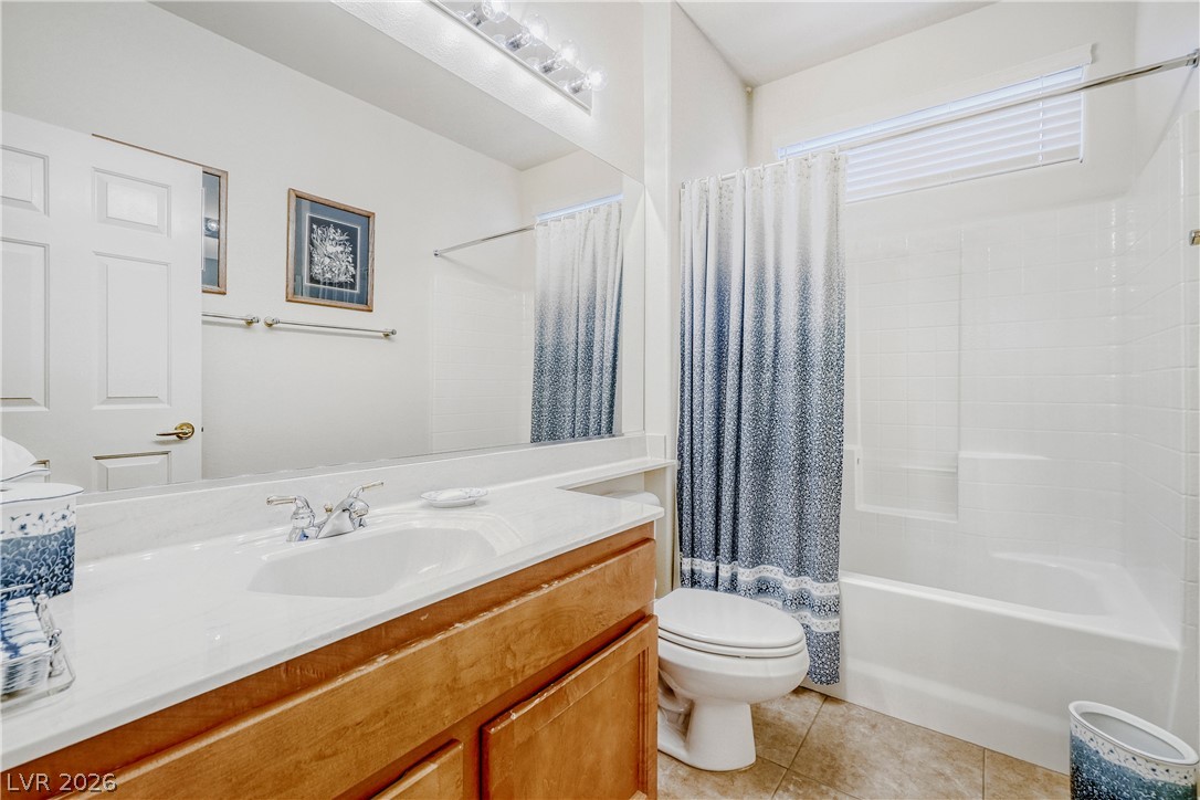 1684 Wellington Springs Avenue Property Photo 21
