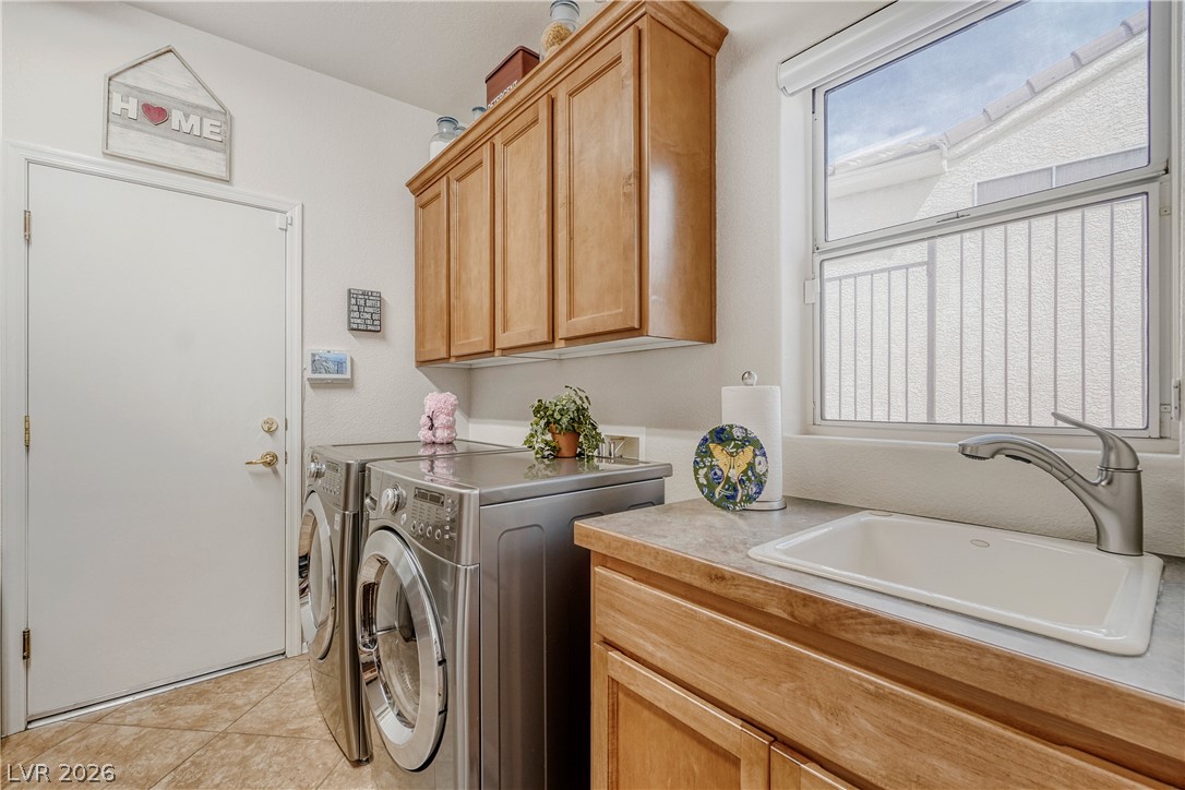 1684 Wellington Springs Avenue Property Photo 22