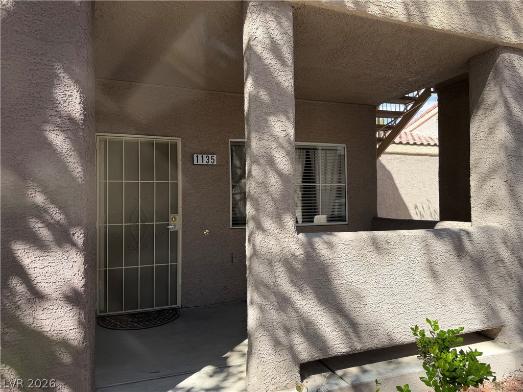 5250 South Rainbow Boulevard 1135 Property Photo 8