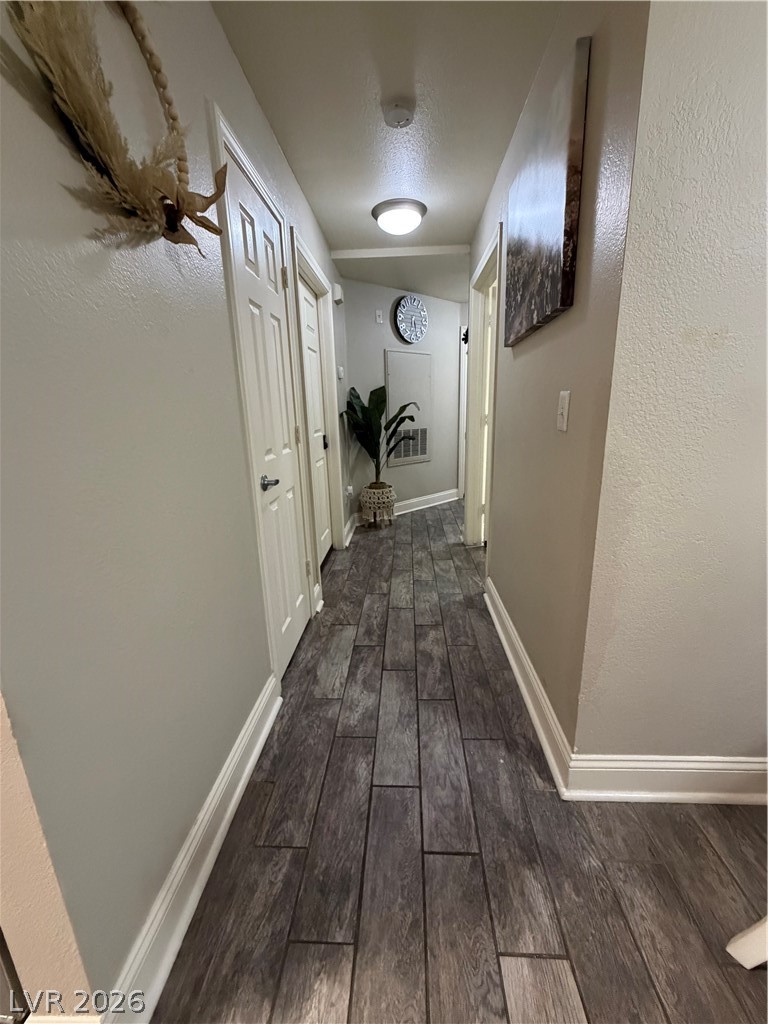 5250 South Rainbow Boulevard 1135 Property Photo 9