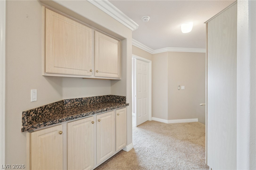 5404 Ireland Street Property Photo 33