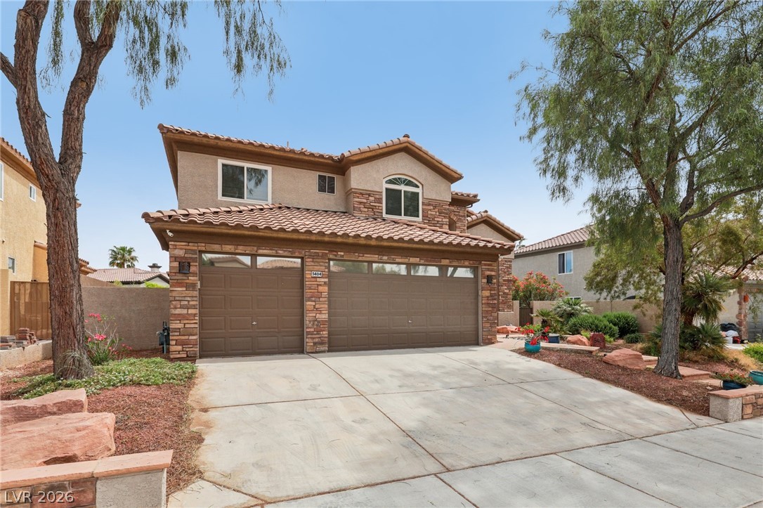 5404 Ireland Street Property Photo 45