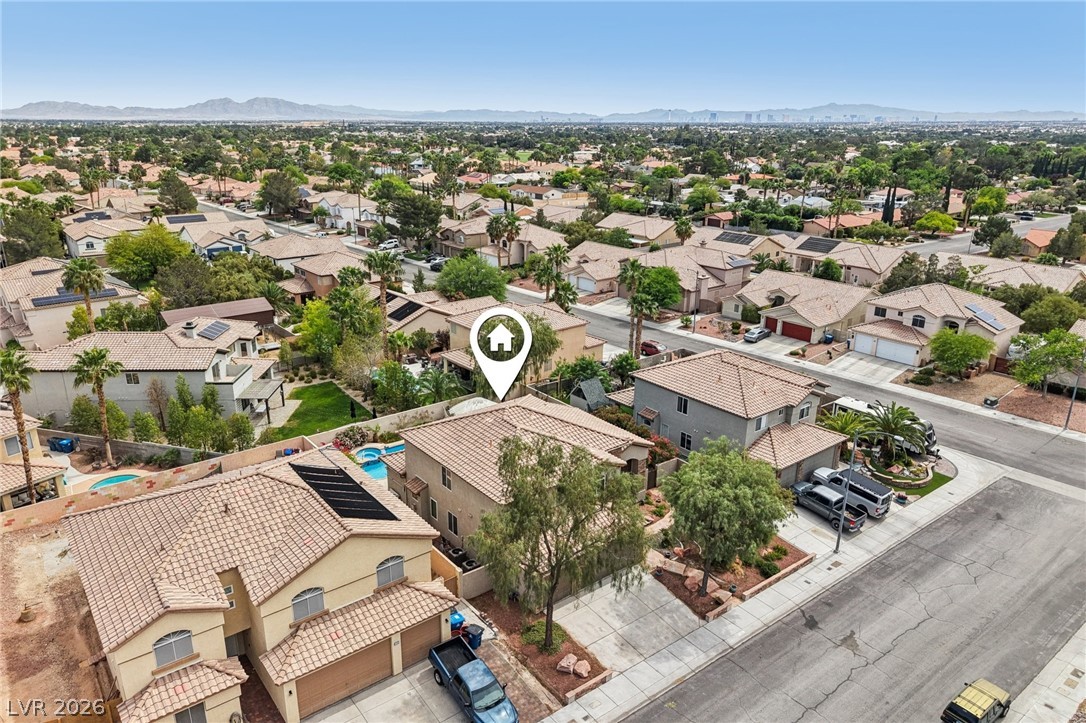 5404 Ireland Street Property Photo 46