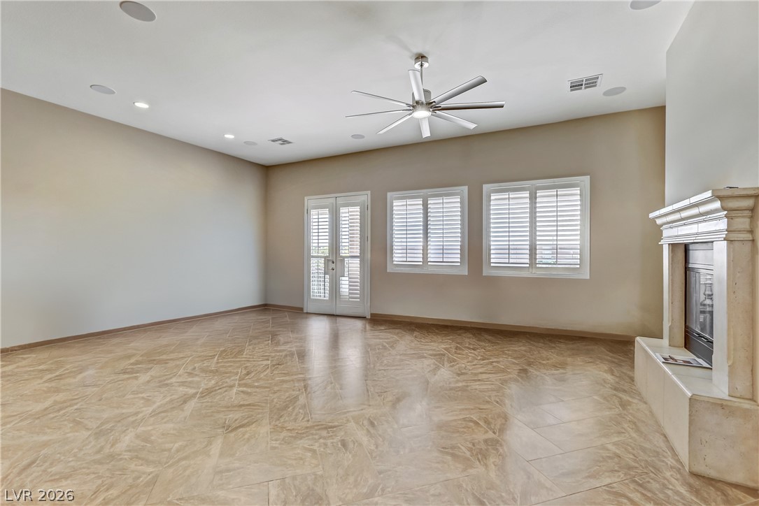 3906 Jacob Lake Circle Property Photo 14