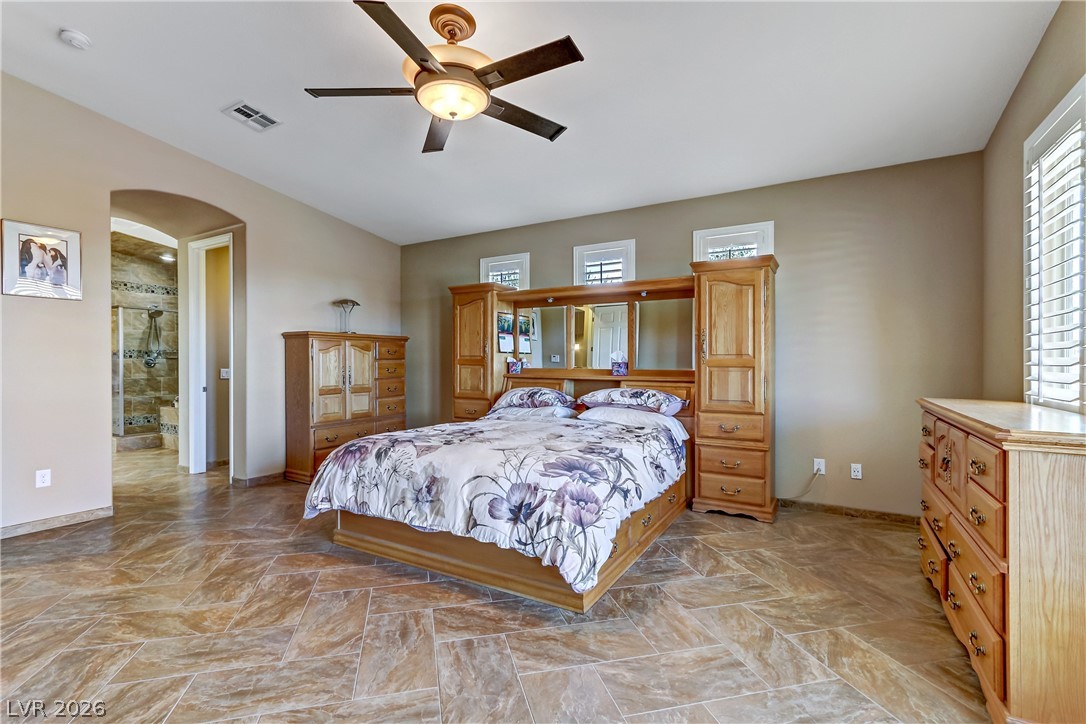 3906 Jacob Lake Circle Property Photo 18